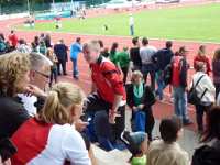 2014.08.16. - Deutsche Meisterschaften der U16 in Koeln-01